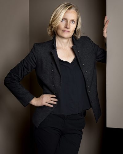 Annie-Paris-Architecte-DPLG