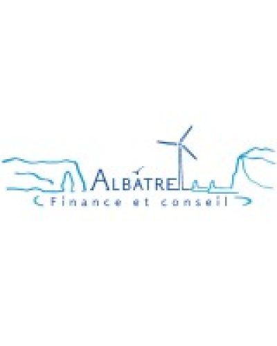 albtre_finance_et_conseils_logo