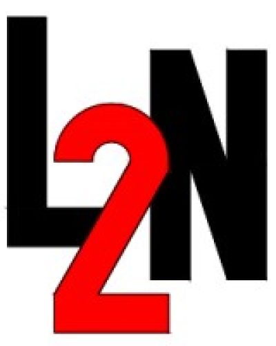 l2n_ingnierie_logo