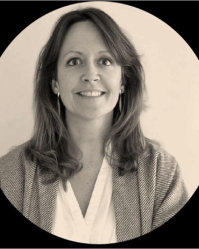 laetitia_manpower