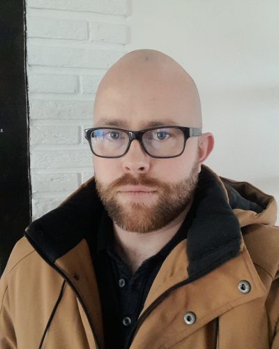 mickael_gilles